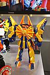 Click image for larger version

Name:	Power Rangers Toy Fair 2012 027.jpg
Views:	1169
Size:	90.5 KB
ID:	840