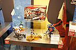 Click image for larger version

Name:	Power Rangers Toy Fair 2012 038.jpg
Views:	981
Size:	96.2 KB
ID:	851