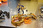 Click image for larger version

Name:	Power Rangers Toy Fair 2012 042.jpg
Views:	560
Size:	97.1 KB
ID:	855