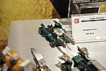 Click image for larger version

Name:	Power Rangers Toy Fair 2012 060.jpg
Views:	483
Size:	86.7 KB
ID:	873