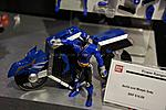 Click image for larger version

Name:	Power Rangers Toy Fair 2012 068.jpg
Views:	565
Size:	87.2 KB
ID:	881