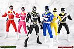 Click image for larger version

Name:	Entertainment-Earth-Exclusive-Legacy-Psycho-Silver-Ranger-066.jpg
Views:	226
Size:	202.6 KB
ID:	48740