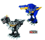 Click image for larger version

Name:	Dino_Super_Charge_Black_TRex_Spino_Zord.png
Views:	3837
Size:	131.3 KB
ID:	31135