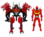 Click image for larger version

Name:	Dino_Super_Charge_Zord_Armor.png
Views:	3404
Size:	781.1 KB
ID:	31139