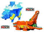 Click image for larger version

Name:	Dino_Super_Charge_Zords.png
Views:	1020
Size:	162.6 KB
ID:	31140