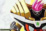 Click image for larger version

Name:	SH-Figuarts-Kamen-Rider-Ex-Aid-Maximum-Gamer-Level-99-001.jpg
Views:	367
Size:	240.7 KB
ID:	53966