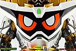 Click image for larger version

Name:	SH-Figuarts-Kamen-Rider-Ex-Aid-Maximum-Gamer-Level-99-019.jpg
Views:	336
Size:	215.7 KB
ID:	53984