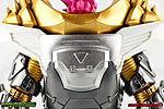 Click image for larger version

Name:	SH-Figuarts-Kamen-Rider-Ex-Aid-Maximum-Gamer-Level-99-021.jpg
Views:	337
Size:	297.8 KB
ID:	53986