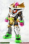 Click image for larger version

Name:	SH-Figuarts-Kamen-Rider-Ex-Aid-Maximum-Gamer-Level-99-023.jpg
Views:	353
Size:	245.1 KB
ID:	53988