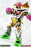 Click image for larger version

Name:	SH-Figuarts-Kamen-Rider-Ex-Aid-Maximum-Gamer-Level-99-028.jpg
Views:	348
Size:	238.3 KB
ID:	53993