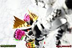 Click image for larger version

Name:	SH-Figuarts-Kamen-Rider-Ex-Aid-Maximum-Gamer-Level-99-032.jpg
Views:	310
Size:	166.1 KB
ID:	53997