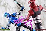 Click image for larger version

Name:	Power-Rangers-Lightning-Collection-Beast-Morphers-Cyber-Villain-Blaze-029.jpg
Views:	592
Size:	216.0 KB
ID:	57473