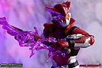 Click image for larger version

Name:	Power-Rangers-Lightning-Collection-Beast-Morphers-Cyber-Villain-Blaze-039.jpg
Views:	628
Size:	156.0 KB
ID:	57483