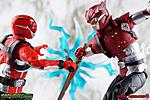 Click image for larger version

Name:	Power-Rangers-Lightning-Collection-Beast-Morphers-Cyber-Villain-Blaze-040.jpg
Views:	679
Size:	254.8 KB
ID:	57484