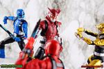 Click image for larger version

Name:	Power-Rangers-Lightning-Collection-Beast-Morphers-Cyber-Villain-Blaze-051.jpg
Views:	526
Size:	190.0 KB
ID:	57495