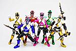 Click image for larger version

Name:	040-SDCC-Power-Rangers-Final-Victory.jpg
Views:	1499
Size:	94.4 KB
ID:	2656