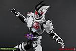 Click image for larger version

Name:	SH-Figuarts-Kamen-Rider-GenM-Zombie-Gamer-Level-X-042.jpg
Views:	301
Size:	184.4 KB
ID:	44564