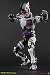 Click image for larger version

Name:	SH-Figuarts-Kamen-Rider-GenM-Zombie-Gamer-Level-X-043.jpg
Views:	341
Size:	196.4 KB
ID:	44565