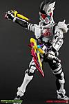 Click image for larger version

Name:	SH-Figuarts-Kamen-Rider-GenM-Zombie-Gamer-Level-X-056.jpg
Views:	292
Size:	204.8 KB
ID:	44578