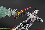 Click image for larger version

Name:	SH-Figuarts-Kamen-Rider-GenM-Zombie-Gamer-Level-X-064.jpg
Views:	265
Size:	210.3 KB
ID:	44586