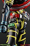 Click image for larger version

Name:	SH-Figuarts-Kamen-Rider-Drive-Type-Special-013.jpg
Views:	250
Size:	292.5 KB
ID:	45003