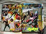 Click image for larger version

Name:	ZI-O SCANS 10.jpg
Views:	304
Size:	59.4 KB
ID:	49761