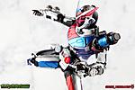 Click image for larger version

Name:	SH-Figuarts-Kamen-Rider-Zi-O-Build-Armor-036.jpg
Views:	283
Size:	172.2 KB
ID:	53484