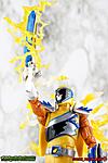 Click image for larger version

Name:	Power-Rangers-Lightning-Collection-Dino-Charge-Gold-Ranger-038.jpg
Views:	367
Size:	164.7 KB
ID:	55833