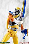 Click image for larger version

Name:	Power-Rangers-Lightning-Collection-Dino-Charge-Gold-Ranger-043.jpg
Views:	364
Size:	203.4 KB
ID:	55837