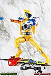 Click image for larger version

Name:	Power-Rangers-Lightning-Collection-Dino-Charge-Gold-Ranger-062.jpg
Views:	320
Size:	205.2 KB
ID:	55856