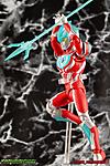Click image for larger version

Name:	SH-Figuarts-Ultraman-Ginga-051.jpg
Views:	337
Size:	227.0 KB
ID:	56242