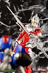 Click image for larger version

Name:	SH-Figuarts-Ultraman-Suit-Ver-7-045.jpg
Views:	367
Size:	189.1 KB
ID:	56302