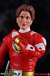 Click image for larger version

Name:	Power-Rangers-Lightning-Collection-Dino-Thunder-Red-Ranger-020.jpg
Views:	429
Size:	174.8 KB
ID:	59549