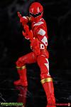 Click image for larger version

Name:	Power-Rangers-Lightning-Collection-Dino-Thunder-Red-Ranger-051.jpg
Views:	419
Size:	112.5 KB
ID:	59580