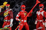 Click image for larger version

Name:	Power-Rangers-Lightning-Collection-Dino-Thunder-Red-Ranger-058.jpg
Views:	390
Size:	249.3 KB
ID:	59587