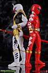 Click image for larger version

Name:	Power-Rangers-Lightning-Collection-Dino-Thunder-Red-Ranger-060.jpg
Views:	435
Size:	190.7 KB
ID:	59589