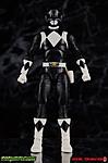 Click image for larger version

Name:	Power-Rangers-Lightning-Collection-Mighty-Morphin-Black-Ranger-006.jpg
Views:	460
Size:	131.4 KB
ID:	59609