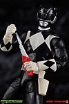 Click image for larger version

Name:	Power-Rangers-Lightning-Collection-Mighty-Morphin-Black-Ranger-036.jpg
Views:	416
Size:	166.0 KB
ID:	59639