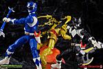 Click image for larger version

Name:	Power-Rangers-Lightning-Collection-Mighty-Morphin-Black-Ranger-050.jpg
Views:	422
Size:	216.6 KB
ID:	59653