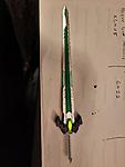 Click image for larger version

Name:	Psycho Emerald Sword.jpg
Views:	367
Size:	167.6 KB
ID:	59669