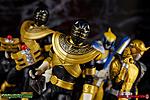 Click image for larger version

Name:	Power-Rangers-Lightning-Collection-Zeo-Gold-Ranger-Trey-040.jpg
Views:	441
Size:	239.3 KB
ID:	59021