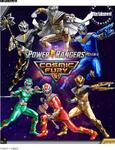 Click image for larger version

Name:	Power Rangers Cosmic Fury Team.jpg
Views:	470
Size:	118.9 KB
ID:	62594