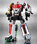 Click image for larger version

Name:	SRC Dekaranger Robo 03.jpg
Views:	875
Size:	50.0 KB
ID:	83