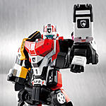 Click image for larger version

Name:	SRC Dekaranger Robo 05.jpg
Views:	462
Size:	45.4 KB
ID:	85
