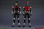 Click image for larger version

Name:	SH-Figuarts-Shinkocchou-Seihou-Kamen-Rider-Dark-Kabuto-021.jpg
Views:	399
Size:	264.1 KB
ID:	38457