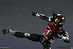 Click image for larger version

Name:	SH-Figuarts-Shinkocchou-Seihou-Kamen-Rider-Dark-Kabuto-029.jpg
Views:	331
Size:	236.1 KB
ID:	38465