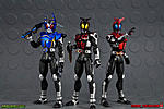 Click image for larger version

Name:	SH-Figuarts-Shinkocchou-Seihou-Kamen-Rider-Dark-Kabuto-054.jpg
Views:	296
Size:	314.2 KB
ID:	38490