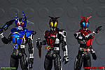 Click image for larger version

Name:	SH-Figuarts-Shinkocchou-Seihou-Kamen-Rider-Dark-Kabuto-055.jpg
Views:	320
Size:	343.2 KB
ID:	38491