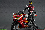 Click image for larger version

Name:	SH-Figuarts-Shinkocchou-Seihou-Kamen-Rider-Dark-Kabuto-057.jpg
Views:	313
Size:	291.8 KB
ID:	38493