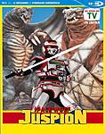 Click image for larger version

Name:	Space Wolf Juspion Blu Ray .jpg
Views:	259
Size:	88.4 KB
ID:	48672